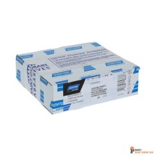 nortonschleifmittel/NORTON_schleifmittel_66253056372 Flat cutting off wheel Non-Reinforced Cut-Off-Norton NRCO-150x1.6x32-57A60PB25_169232